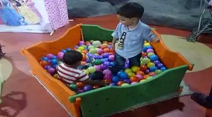 Piscina-De-Pelotas